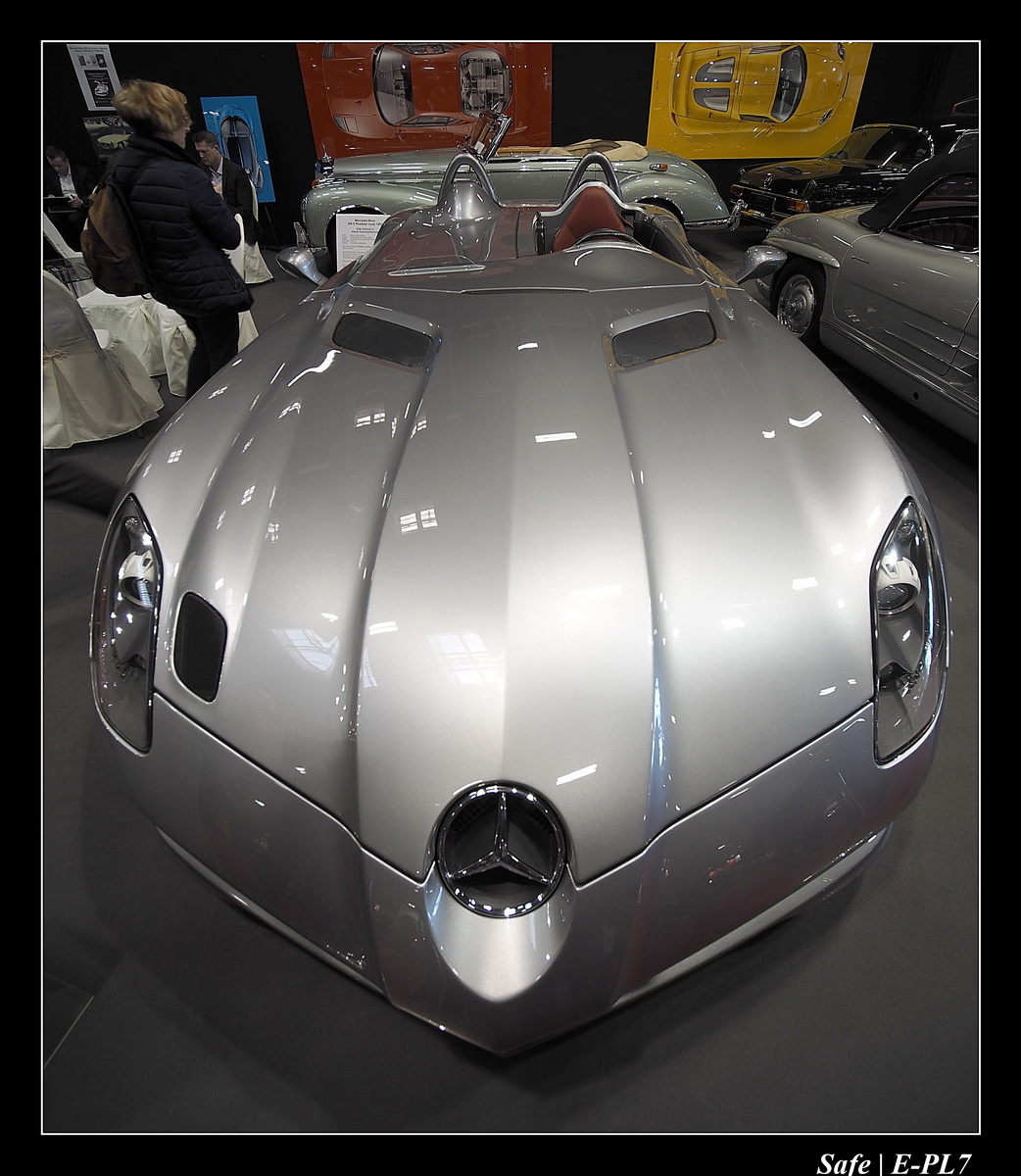 2020 - 02 - Retromobile 079